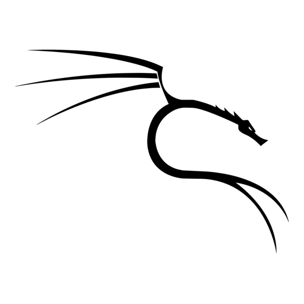 Kali Linux