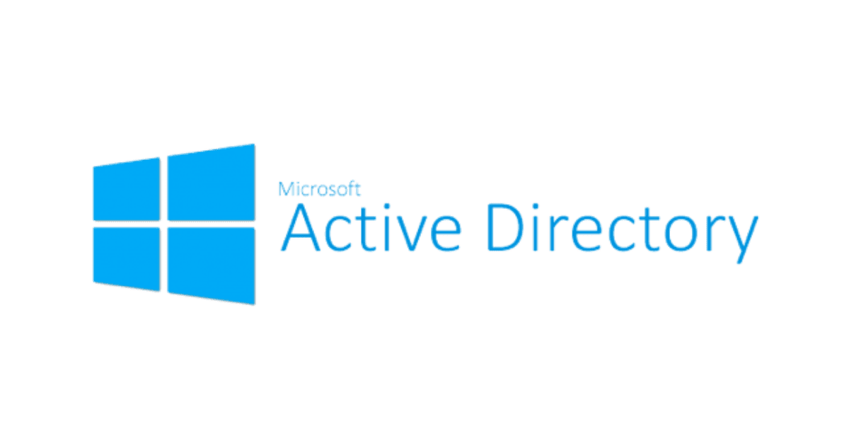 Microsoft Active Directory
