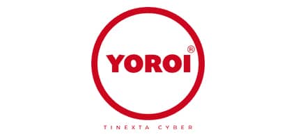 Yoroi Tinexta Cyber