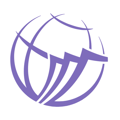Logo TourCMS