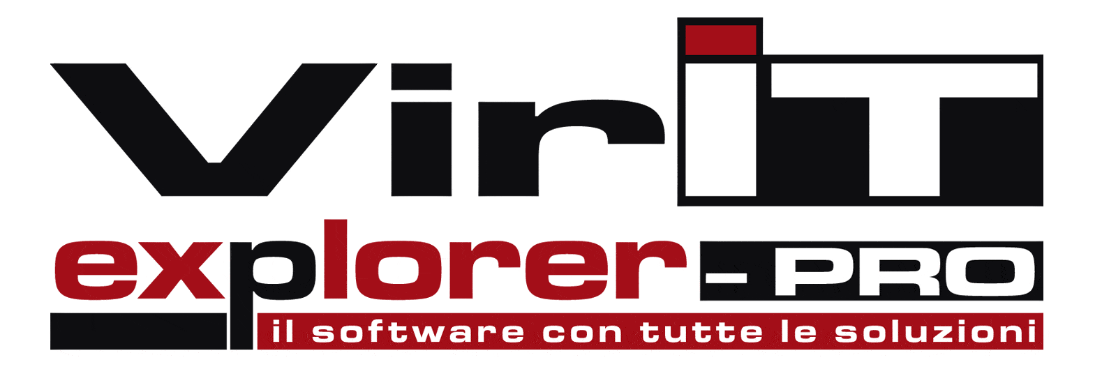 VirIT eXplorer PRO