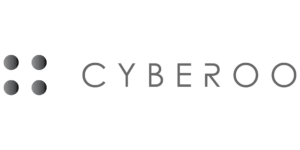 Cyberoo