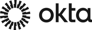 Okta