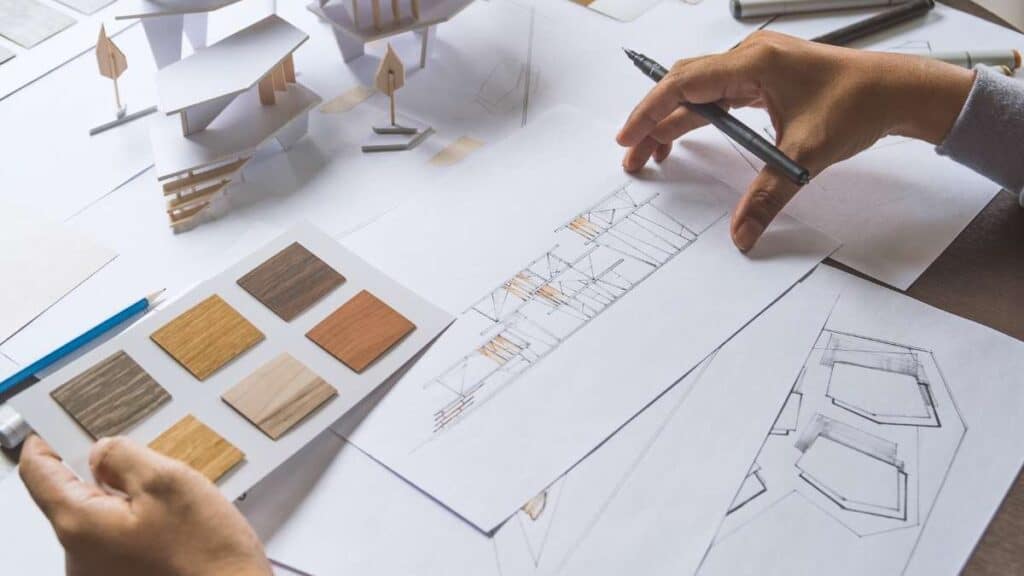 Posti disponibili Architettura 2026 - tutti i numeri del decreto Bernini