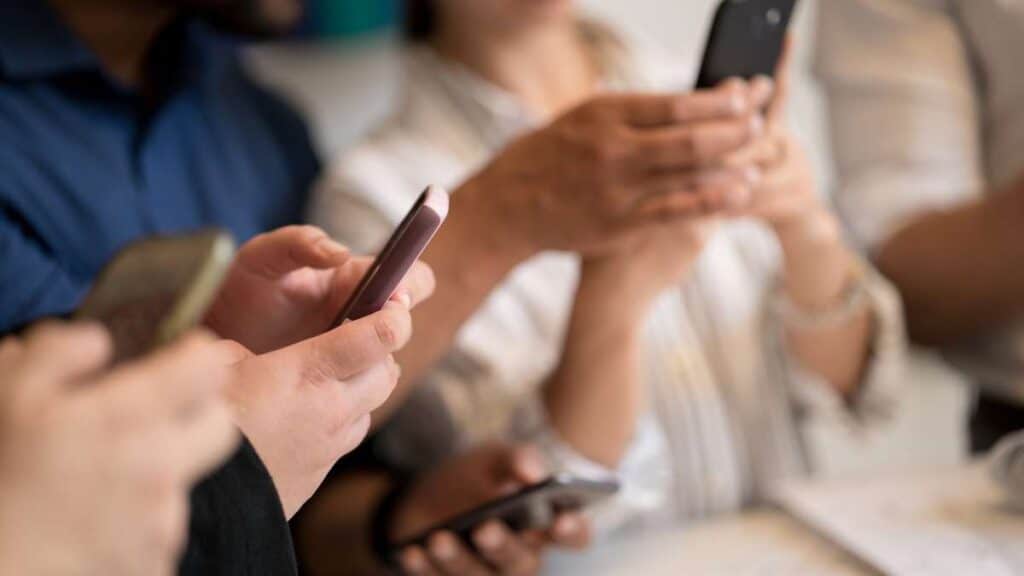 Social media fatigue - come i brand stanno cambiando strategia