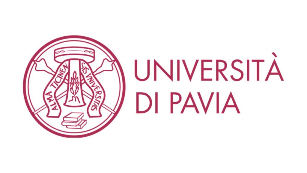 UniPv - conoscere l'Università degli Studi di Pavia