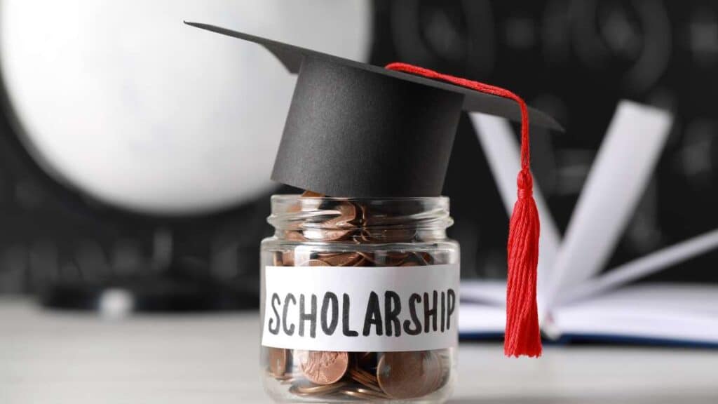 Borse di studio universitarie - vademecum CCUM per studenti e famiglie