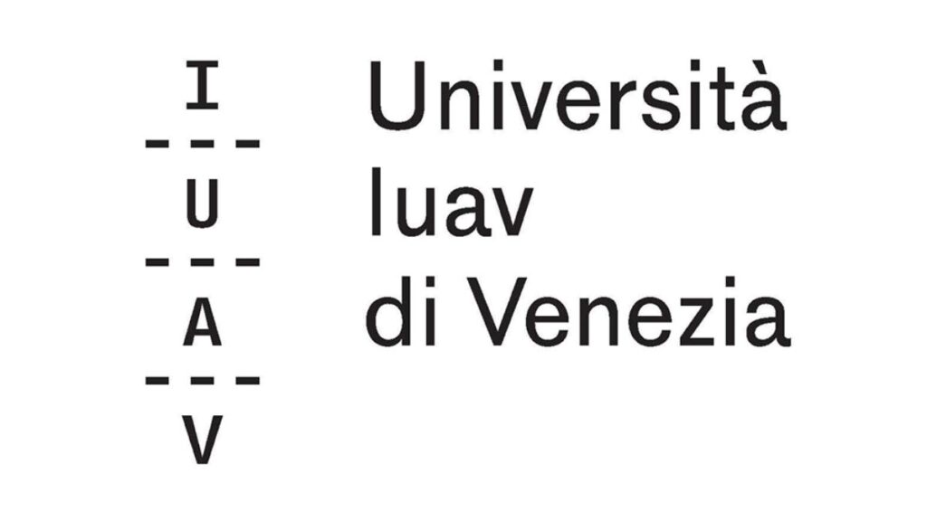 IUAV Venezia - storia, corsi e qualità della didattica