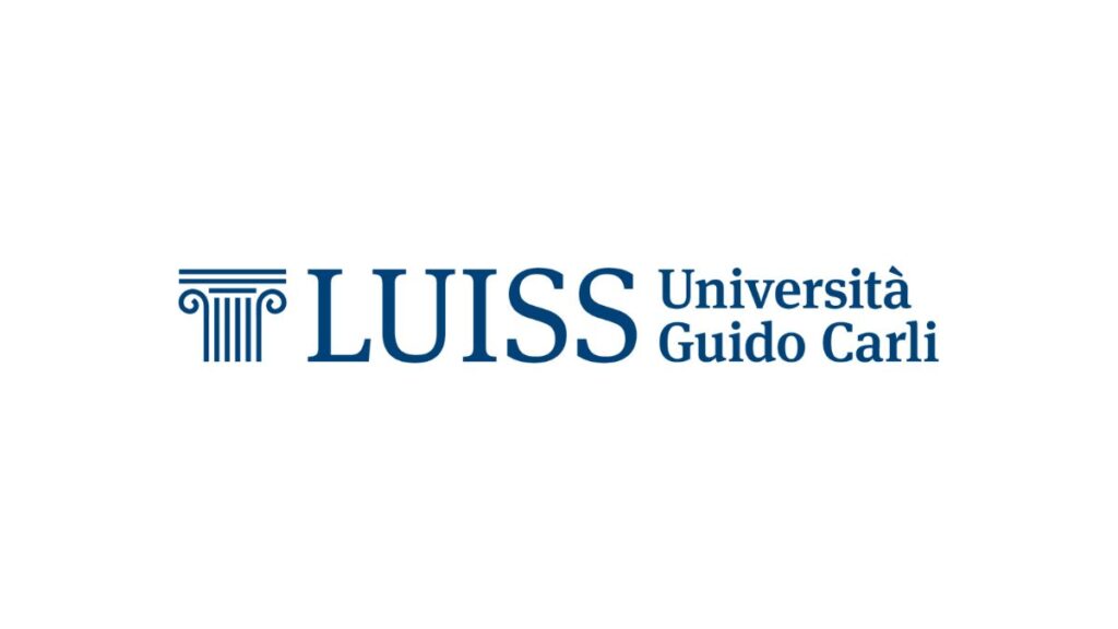 LUISS Guido Carli - guida all’università, corsi, ammissione e costi