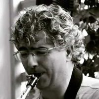 Cristiano Sarigu