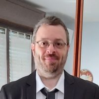 Fabio_Brigazzi
