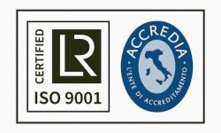 ISO-9001-and-ACCREDIA-RGB.jpg ISO-9001-and-ACCREDIA-RGB.jpg