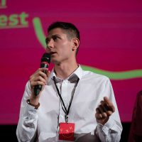 Mateusz Miroslaw Lis