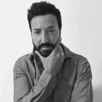 Stefano Arduini