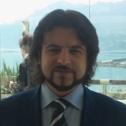 giovanni masucci giovanni masucci