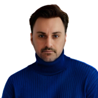 stefano silenzi